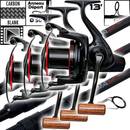 ensemble-starbaits-m4-limited-edition-50mm-13-4lbs-tr-10000-les-3