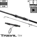 canne-shimano-tx-4a-carp-stalker-9-3lbs