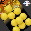 rok-ball-equilibre-natural-yellow-12mm-for-15