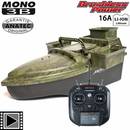anatec-monocoque-3b-oak-lithium-16a-brushless-de-sr07