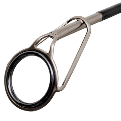 Ensemble Starbaits M4 Limited Edition 50mm 13' 4lbs TR 10000 (les 4) - description 07