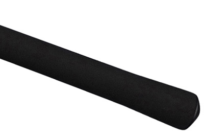 Canne Prologic Combat-X Micro 10' 3.5lbs Full Shrink - description 06