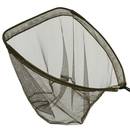 epuisette-starbaits-specialiste-xlite-zig-245cm