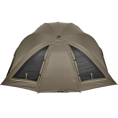 Abri Trakker Summit X Brolly System 1 place - description 16
