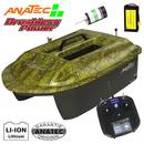 barco-de-cebo-sin-escobillas-de-litio-anatec-maxboat-oak-de-sr07
