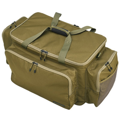 Sac Carryall Prowess Summa L 65L - description 02