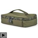 avid-carp-rvs-accessory-pouch-large