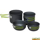 set-de-cocina-starbaits-4-piezas-freeway-cook-set