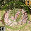 biwy-carp-design-whisper-camo-line-1-place-occasion