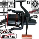 starbaits-feeling-spod-marker-50mm-12-5lbs-tr-spod-set