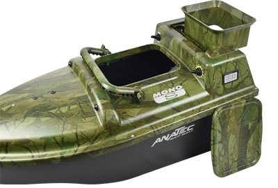 Barco