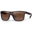 gafas-polarizadas-fox-avius-trans-khaki-lentes-marrones