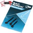 nash-bait-screw-13mm-x10
