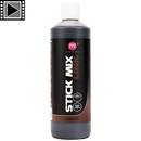 mainline-stick-mix-liquid-500ml-the-link-attrattivo