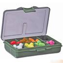 starbaits-zig-mix-dumbells-assortment-24-pcs