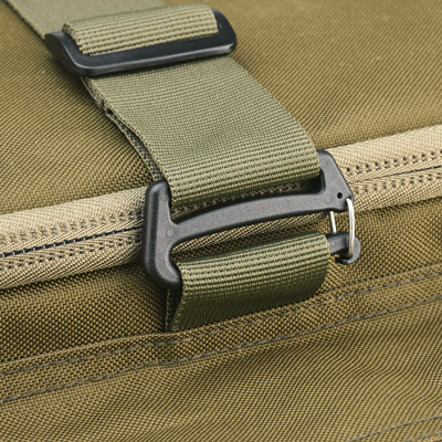 Sac Carryall Prowess Summa L 65L - description 08