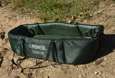 Pack No Kill Prowess 5 Pièces -Balanciers Soldes 7062fa5fdfa963e7bbdadcced5a8fd0b8b60c5a4 212701amb2