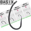 ami-korda-basix-kurv-barbless-hooks-x10