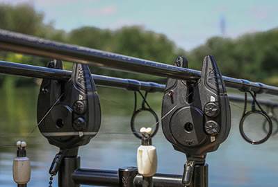 Combo Fox 12’ Horizon X3 50mm 3 Cannes -Hameçon Pro Soldes Magasin 70a29c5d0371a47e118d0714349d66740b8a3beb MX amb1