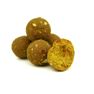 Bouillettes Faith A-Prime Scopex Royale 20mm 5kg - description 01