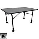 table-de-biwy-starbaits-stb-xl