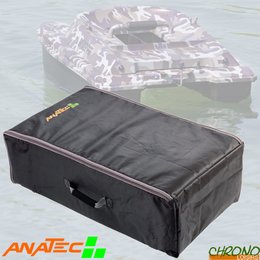 anatec-catamaran-luxe-draagtas