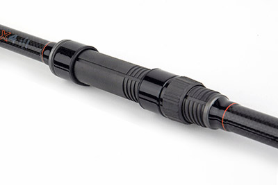 Canne Fox Horizon X4 10' 3lbs (les 2) 7 714a313b4285b849f4a9fa272f0940a61aa0e5be_251437AMB10.jpg