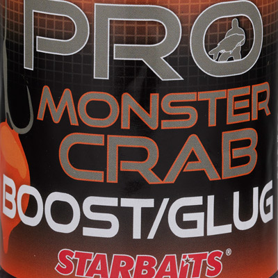 Booster