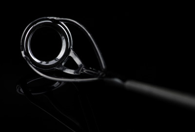 Canne Prowess Excelia 50mm 12' 3.5lbs (les 4) 7 Canne Prowess Excelia 50mm 12' 3.5lbs (les 4) -PROLO Magasin 715c2a335f78001472998aba0951656217fad8f0 251575amb4