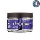 cap-river-pop-up-dropop-creative-purple-14mm-40g-neutro