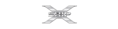 Shimano