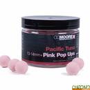cc-moore-pacific-pink-13-14mm-pop-ups-x45