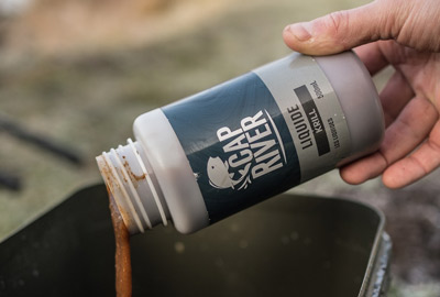 Attractant Cap River Krill 500ml 2 Attractant Cap River Krill 500ml -DYNAMITE BAITS 71968778dcb92a5a6b0d312c8d9c817f4411c255 243841amb1