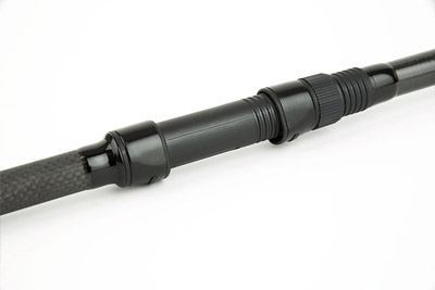 Ensemble Fox Horizon X3 10' 3lbs EOS 5000 (les 3) 6 Ensemble Fox Horizon X3 10' 3lbs EOS 5000 (les 3) -Fox || PROLOGIC Soldes Magasin 719ed12001567ee0dac17eac825b3a9f71747074 251441 3