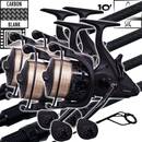 ensemble-starbaits-d-scover-10-3-5lbs-cx-5000-fs-les-4