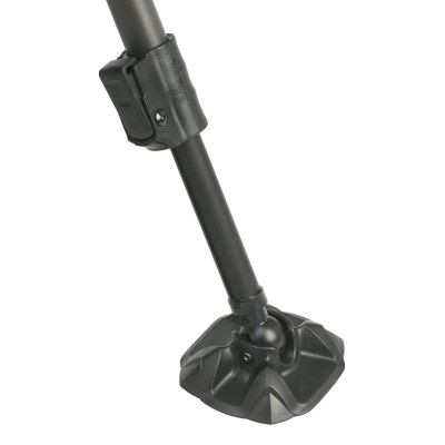 Level Chair Prowess Summa Aerolite S - description 11