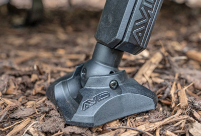 Pack Bed Level Chair Avid Carp Benchmark Memory Foam -Hameçon Pro Soldes Magasin 71edb4d8a00ff4f901d72ea163c5c4ddd145b73f A0440017amb11