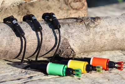 Kit Détection Sonik SKS Fast Fishing Orange -Hameçons Soldes Boutique 71fde8410797b2d6549592bf8053fb5b7d795e43 204734amb1