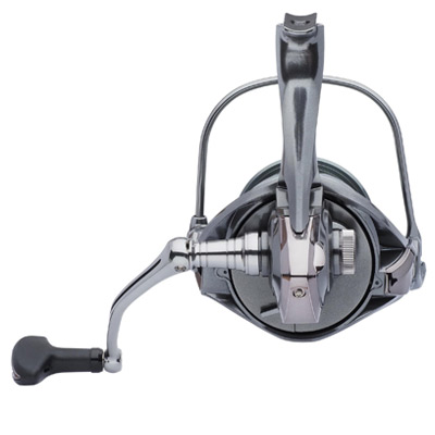 Moulinet Penn Tidal XT 7000 Long Cast (les 3) - description 06