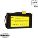 bateria-lithium-anatec-7-4v-16ah-para-barcos-cebadores