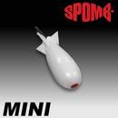 spomb-mini-spomb-wit-bait-rocket