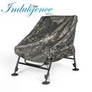 nash-indulgence-universal-chair-waterproof-cover-camo