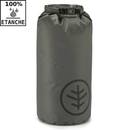 wychwood-dry-bag-25l