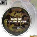 avid-carp-outline-camo-1000m-nylon