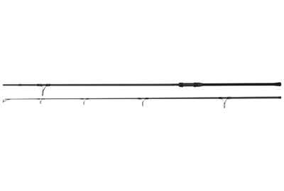 Canne Avid Carp Ascent 50mm 13' 3.5lbs Full Shrink - description 01