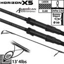 canne-fox-horizon-x5-black-50mm-13-4lbs-les-2