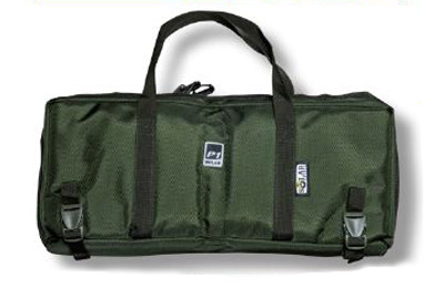 Rod Pod Solar P1 Compact Worldwide Pod (sans Buzz Bar) -Fox || PROLOGIC Soldes Magasin 72cc365d3f58fac7eec3c8b58cd25f1b0537522e 205481AMB8