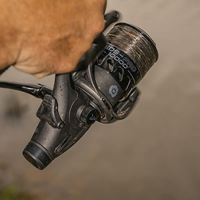 Ensemble Fox Explorer 8-10' EOS Pro 10000 -Fox || PROLOGIC Soldes Magasin 72e1414ac92fce46268ac968d7ac2ad3ea188a23 15