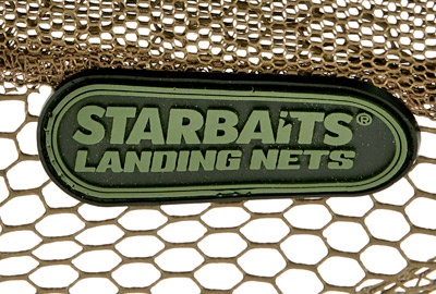 Starbaits