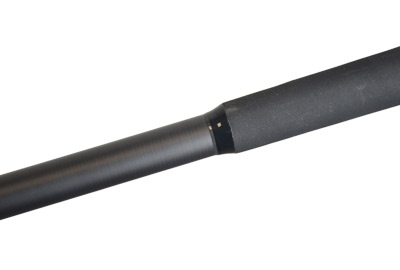 Canne Prowess Insedia 50mm 12' 3.5lbs -PROLO Magasin 73074ffd7858143d34d834f0cf361da4610e0a02 251572amb3